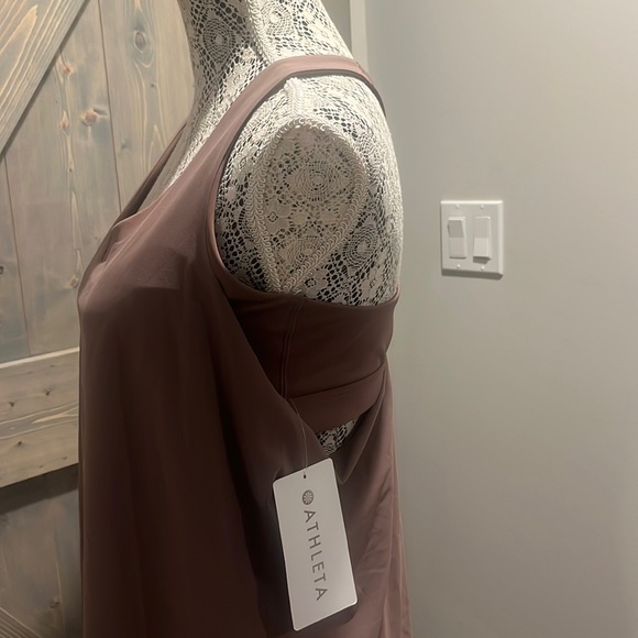 Ultimate 2-in-1 Support Top NWT - Picture 3 of 6